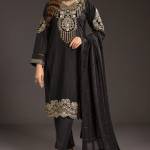 Pakistani Dresses Online UK Profile Picture