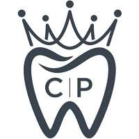 Crown Point Family Dentistry Profile Picture