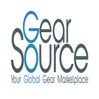 GearSource Profile Picture