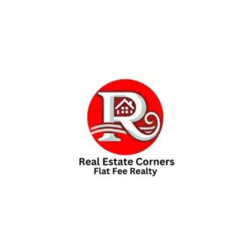 Real Estate Corners Inc Profile Picture