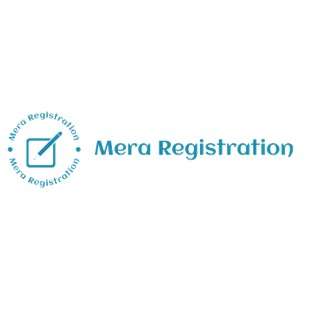 Mera Registration Profile Picture