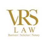 VRS Law Profile Picture