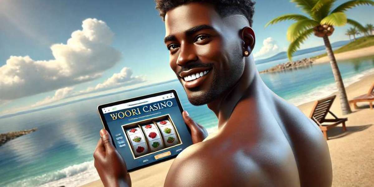 Unlocking Daily Casino Bonuses