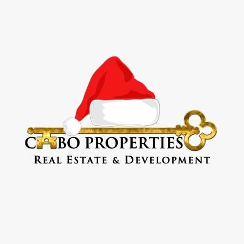 Caboproperties Profile Picture