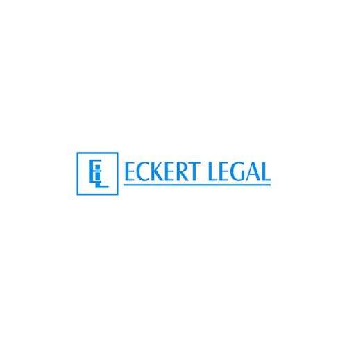 Eckert Legal Profile Picture