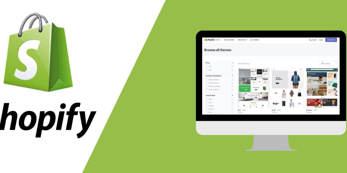 Unlock the Potential of Your Online Store with CrawlApps: The Premier Shopify Plus Development Agency