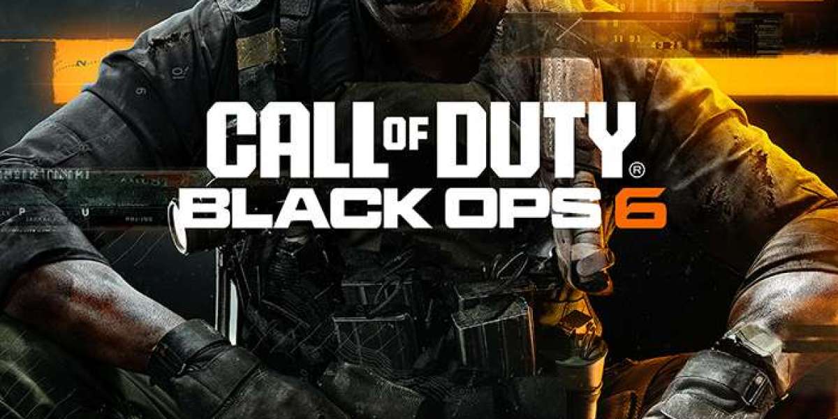 Black Ops 6 - The Controversy Surrounding AI-Generated Art