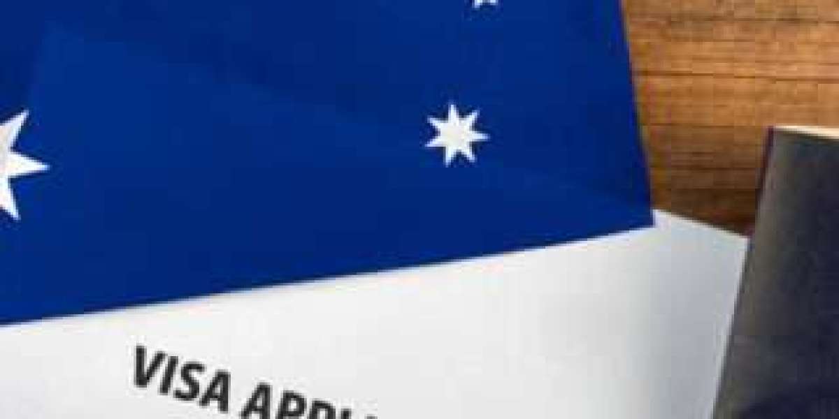 Step-by-Step Guide to Your Australian Citizenship Application in 2025