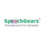 SpeechGears India Profile Picture