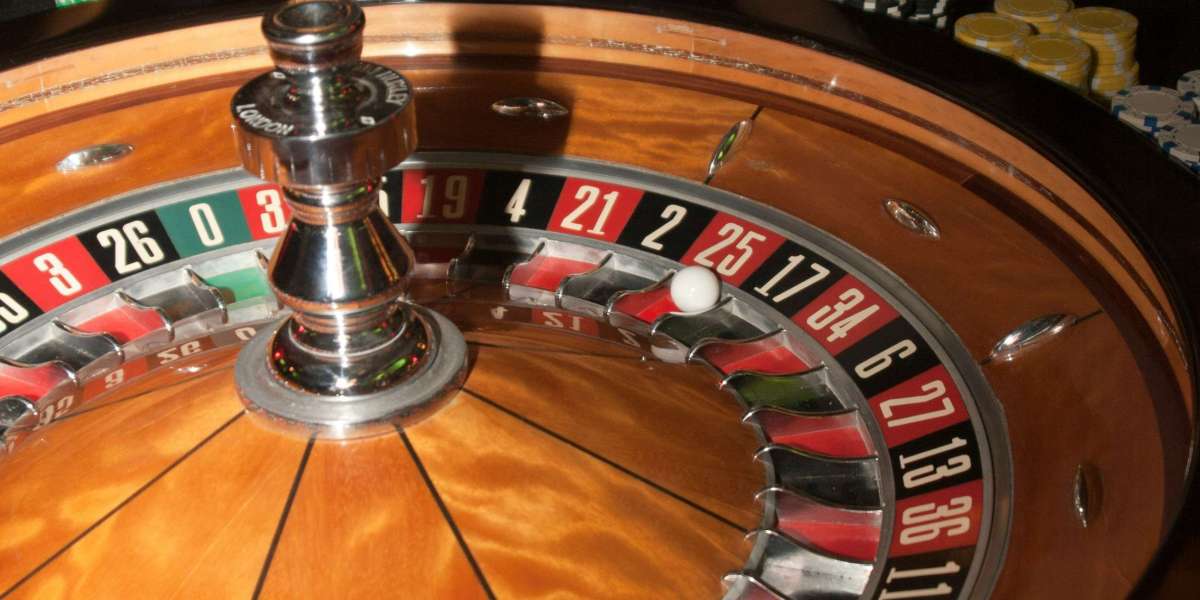 Errores Comunes que Debes Evitar en los Juegos de Casino en Línea