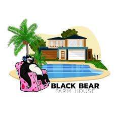 Black Bear Farm House Jaipur Profile Picture