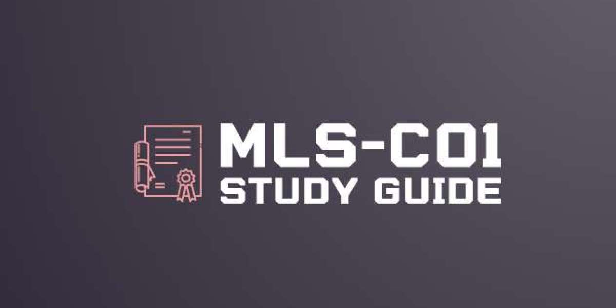 Achieve AWS Success with DumpsBoss's MLS-C01 Study Guide