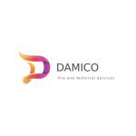 damicosafety Profile Picture