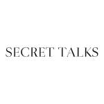 Secret Talks Profile Picture