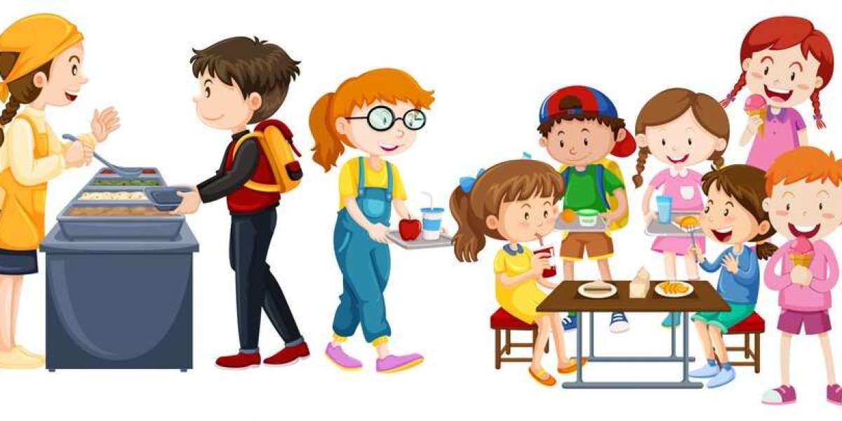 Why Parents Choose Private School Catering Flexible and Customized Learning for Children?