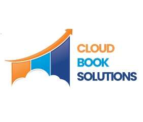 cloudbooksolution Profile Picture