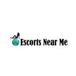 Escortsnearme Profile Picture