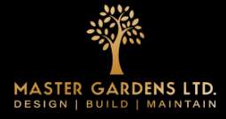 MASTER GARDENS LTD Profile Picture