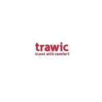 trawic Profile Picture