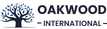 Oakwood International - HR, Management, and Leadership Qualifications