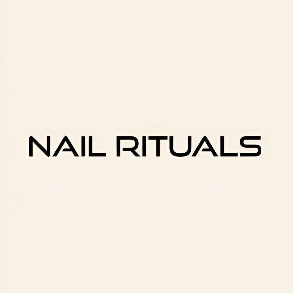 Nail Rituals Profile Picture