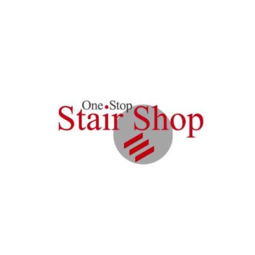 OneStop StairShop Profile Picture