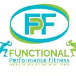 Functional Performance Fitness Profile Picture