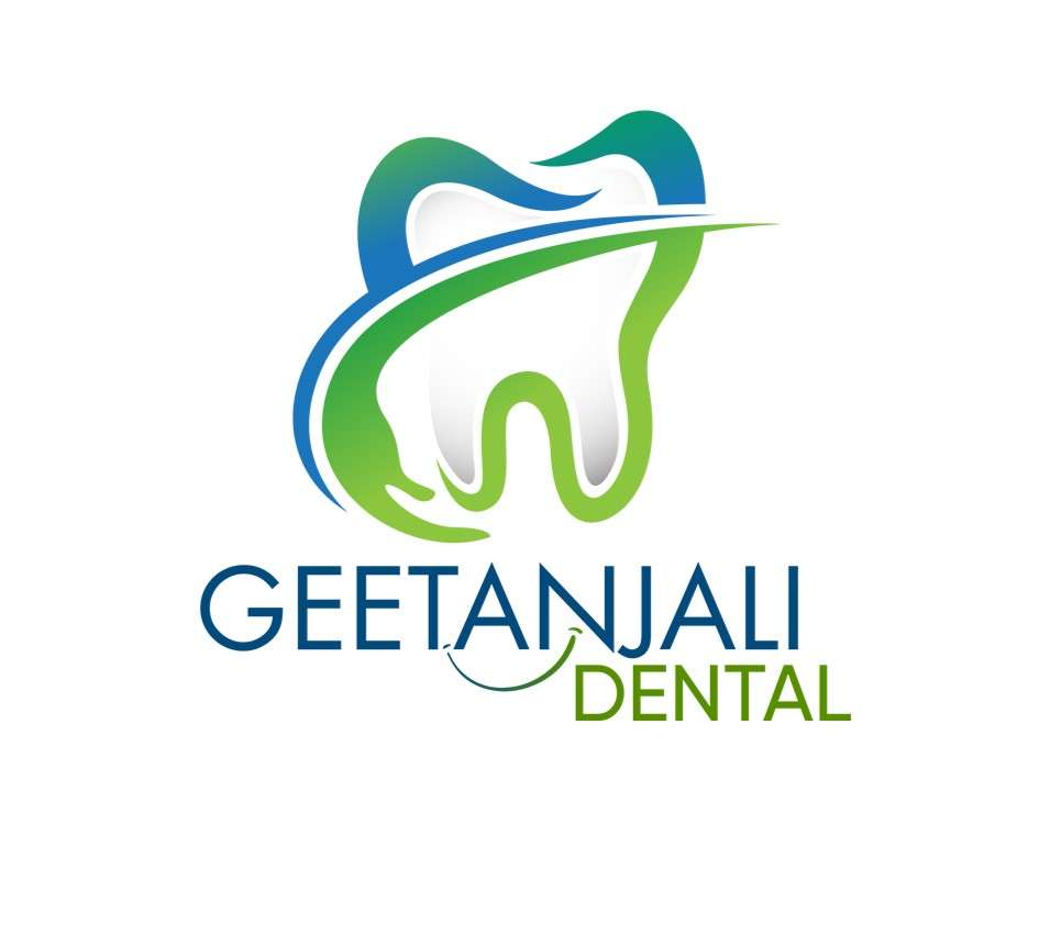 Geetanjali 32 Intacts Dental Clinic Profile Picture