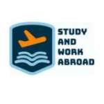 Study And Work Abroad Profile Picture