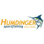 teamhumdinger Profile Picture