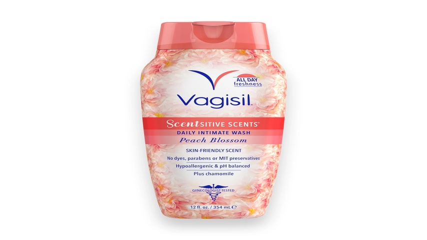 The Ultimate Guide to Vaginal Itching Cream