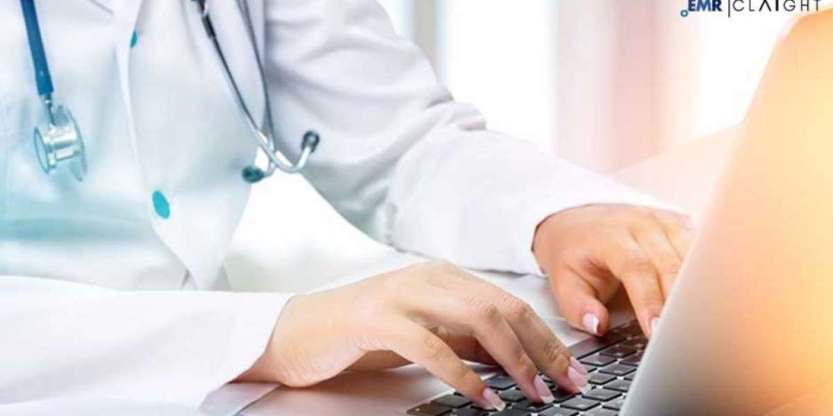 United States Medical Writing Market Size, Share, Trends, Growth, Trends, & Key Players | 2024-2032