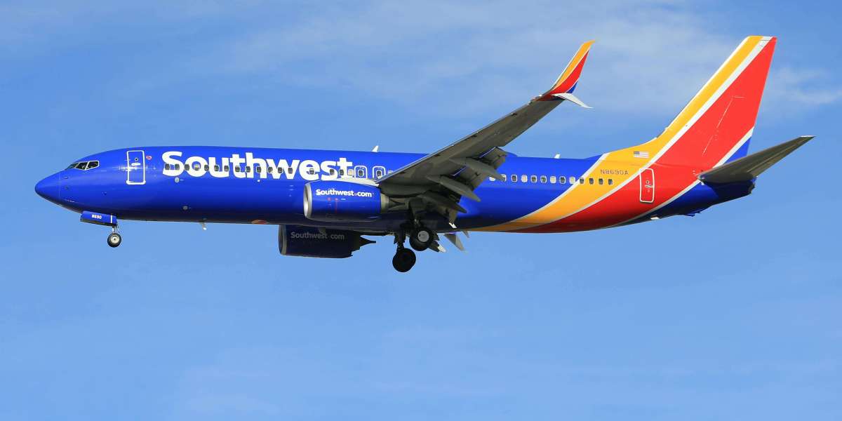 Do Unaccompanied Minors Get Priority Boarding in Southwest?