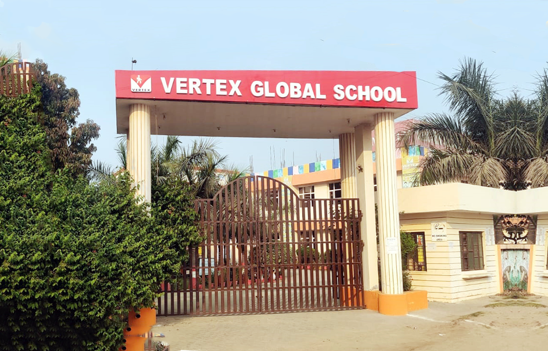 Top 10 Features of the Best CBSE School in Gorakhpur