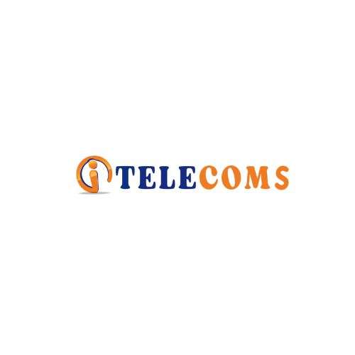 itelecoms Profile Picture