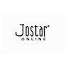 Jostar Online Profile Picture