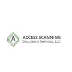 Access Scanning Document Services LLC Profile Picture