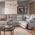 electric recliner sofa sofa electric Profile Picture