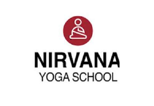 nirvanayogaschool Profile Picture