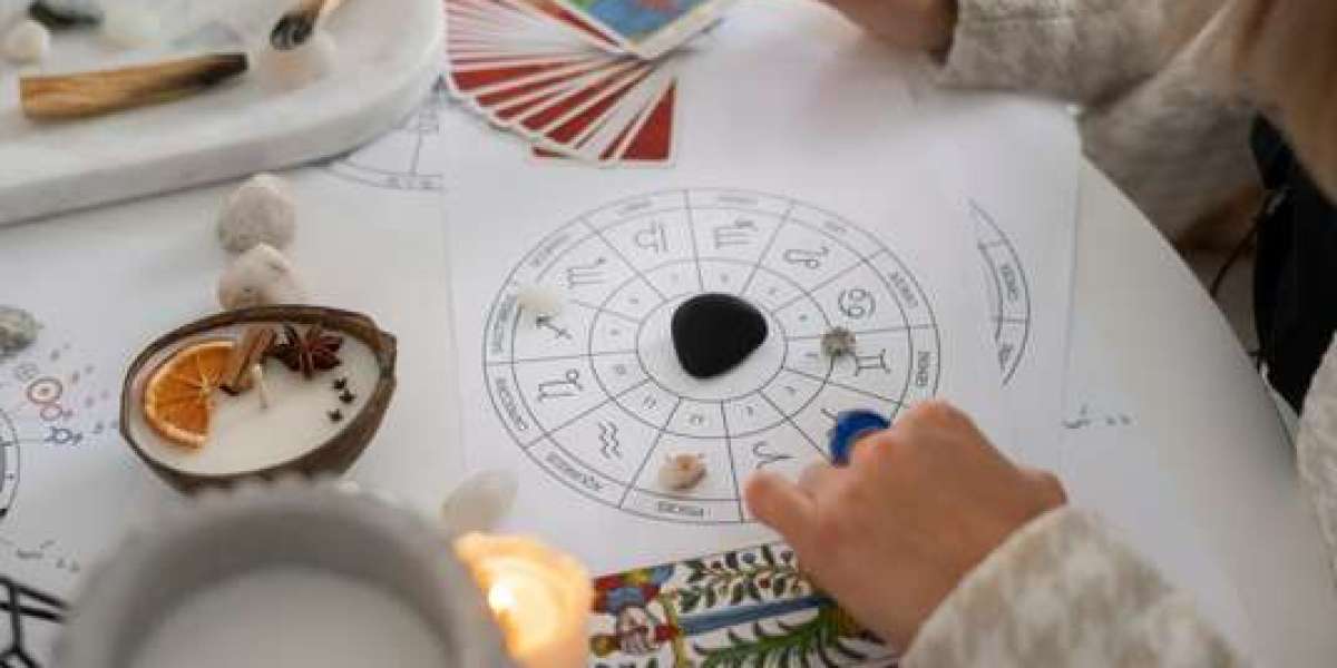 Expert Astrologer and Vastu Consultant | Indian Vastu Experts