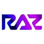 razzofficialsite17 Profile Picture