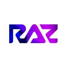 razzofficialsite17 Profile Picture