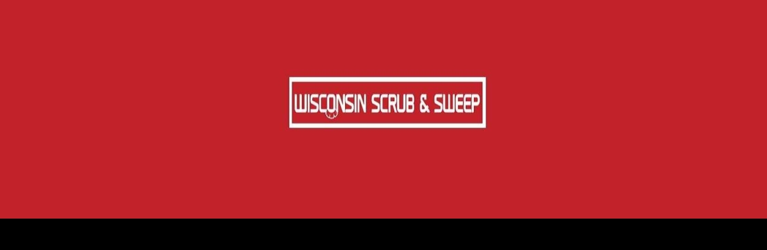 Wisconsin Scrub  Sweep Cover Image