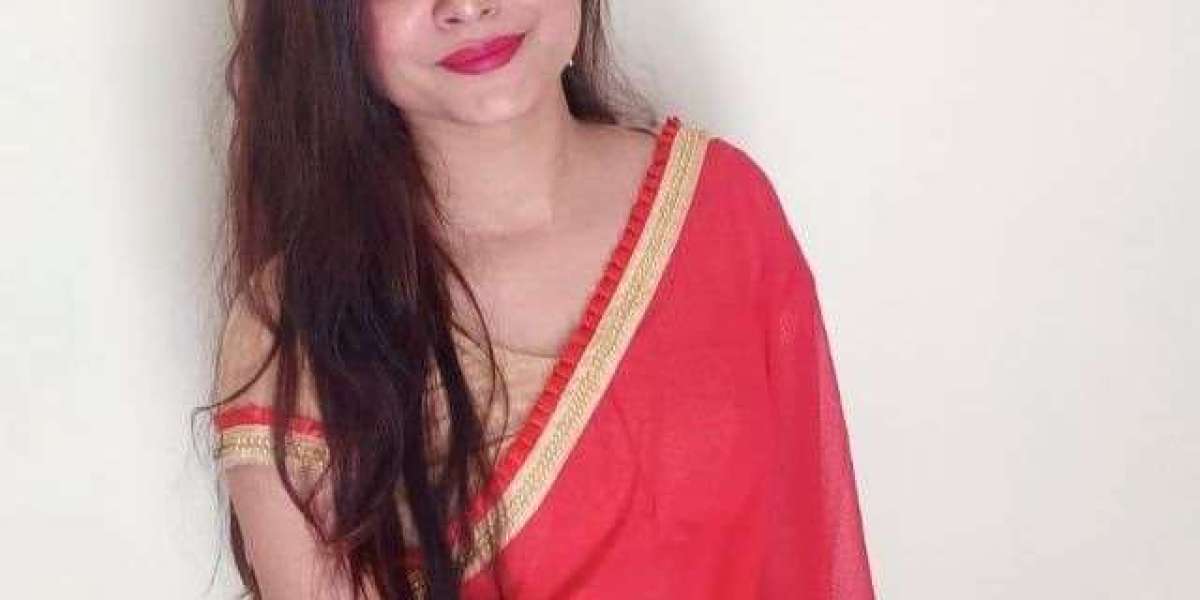 Low Price 100% Genuine Sexy Call Girl in Dehradun