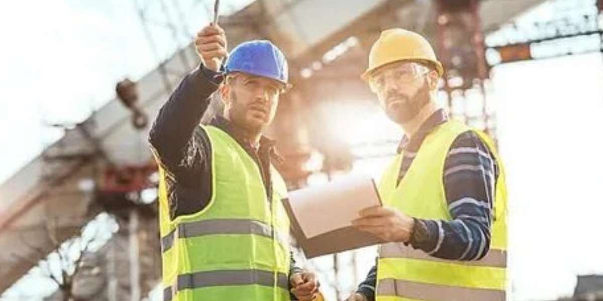 What Employers Need to Know About OSHA Requirements