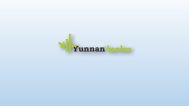Phyllostachys Edulis Moso Bamboo for Your Plantation | PPT
