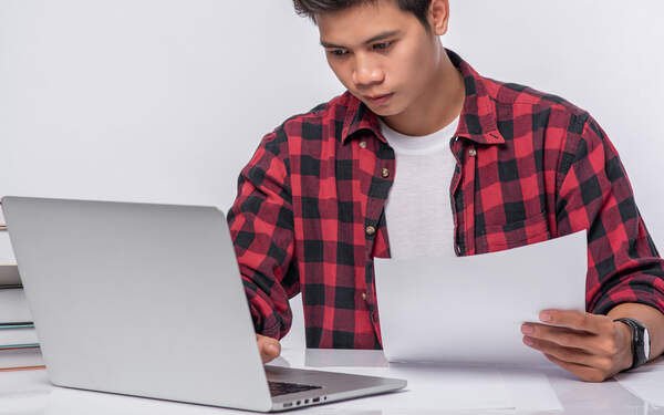 Why You Should Consider Paying Someone to Take Your ProctorU Exam When Life Gets Busy