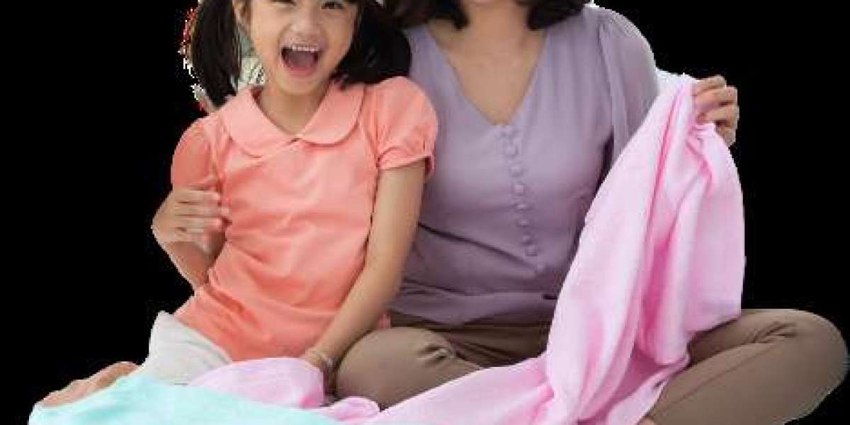 Experienced Maid for Child Care in Singapore