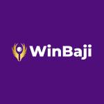 Winbaji Top Betting Bangladesh Profile Picture