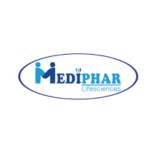 Mediphar Lifesciences Profile Picture